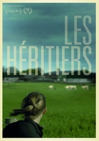 Héritiers (Les)