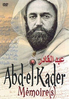 Abd-el-Kader