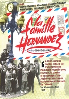 Famille Hernandez (La)