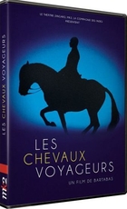 Chevaux voyageurs (Les)