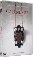 Calendrier (Le)