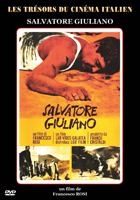 Salvatore Giuliano