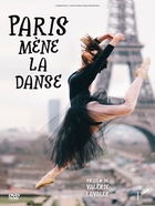 Paris mène la danse