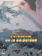 A la recherche de la BD perdue