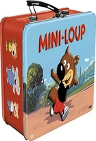 Mini-Loup