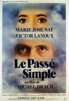 Passé simple (Le)