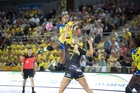 Sans limites, l'aventure Metz Handball