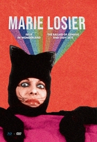 Marie Losier