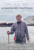 Saison des tourteaux (La)