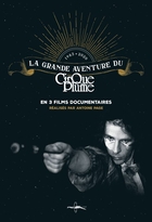 Grande aventure du Cirque Plume (La)