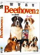 Beethoven 2