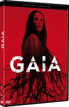 Gaia