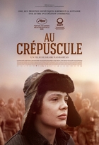 Au crépuscule