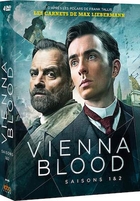 Vienna Blood