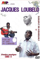 L'autre musique DVD 1 - Jacques Loubelo - L'interview de l'artiste