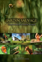 Jardin sauvage