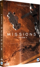 Missions