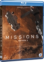 Missions