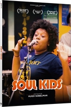 Soul Kids