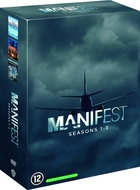 Manifest