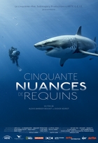 Cinquante nuances de requins