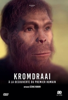 Kromdraai