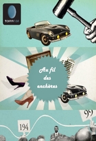 Au fil des enchères