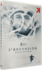 Ascension (L')