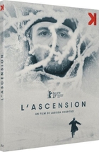 Ascension (L')