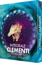 Intégrale Clémenti