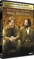 Will Hunting