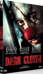 Dark Clown