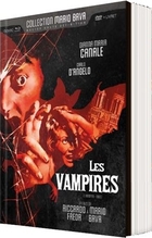 Vampires (Les)