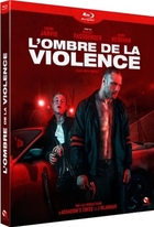 Ombre de la violence (L')