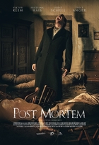 Post Mortem