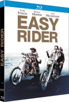 Easy Rider