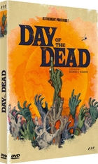 Day of the Dead