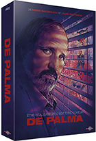 De Palma