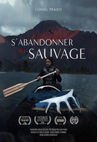 S'abandonner au sauvage