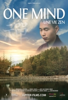 One Mind, une vie zen