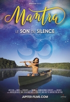 Mantra, le son du silence