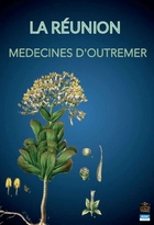 Médecines d'Outremer