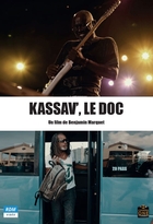 Kassav', le doc