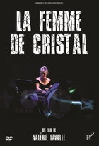 Femme de cristal (La)