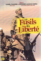 Fusils de la liberté (Les)