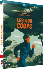 400 Coups (Les)