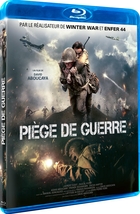 Piège de guerre