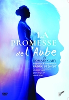 Promesse de l'aube (La)