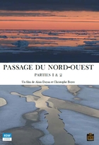 Passage du Nord-Ouest