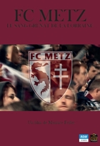 FC Metz